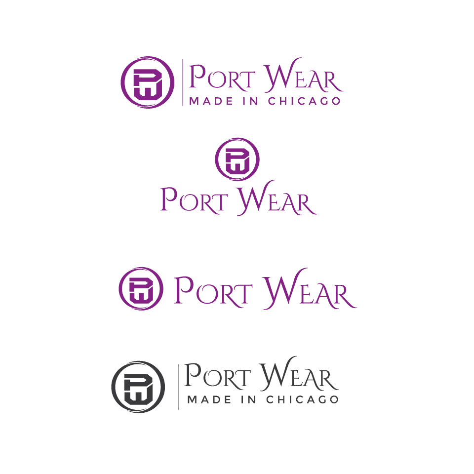 Logo-Design von Jahid BD für dieses Projekt | Design #12256531