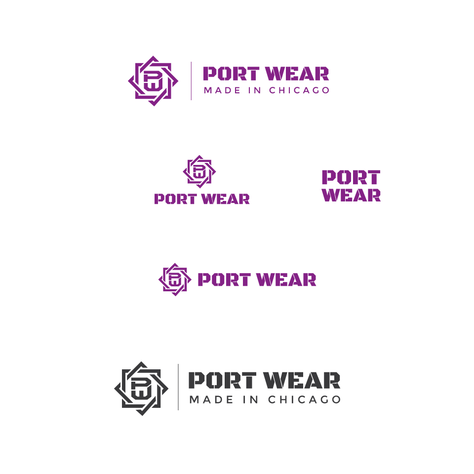 Logo-Design von Jahid BD für dieses Projekt | Design #12256669