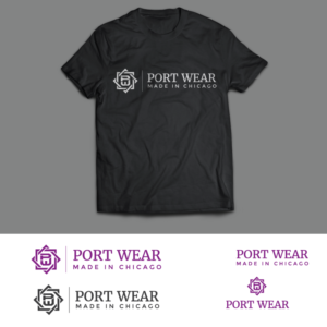 Logo Design by Jahid BD