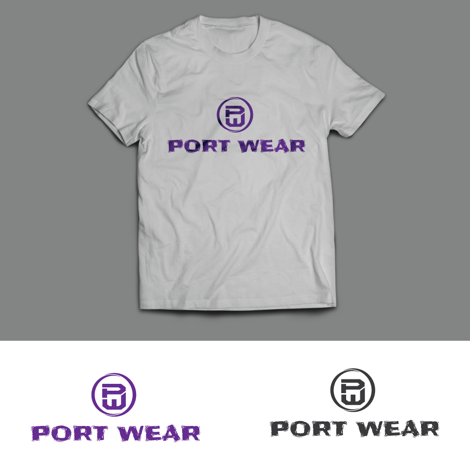 Logo-Design von Jahid BD für dieses Projekt | Design #12257197