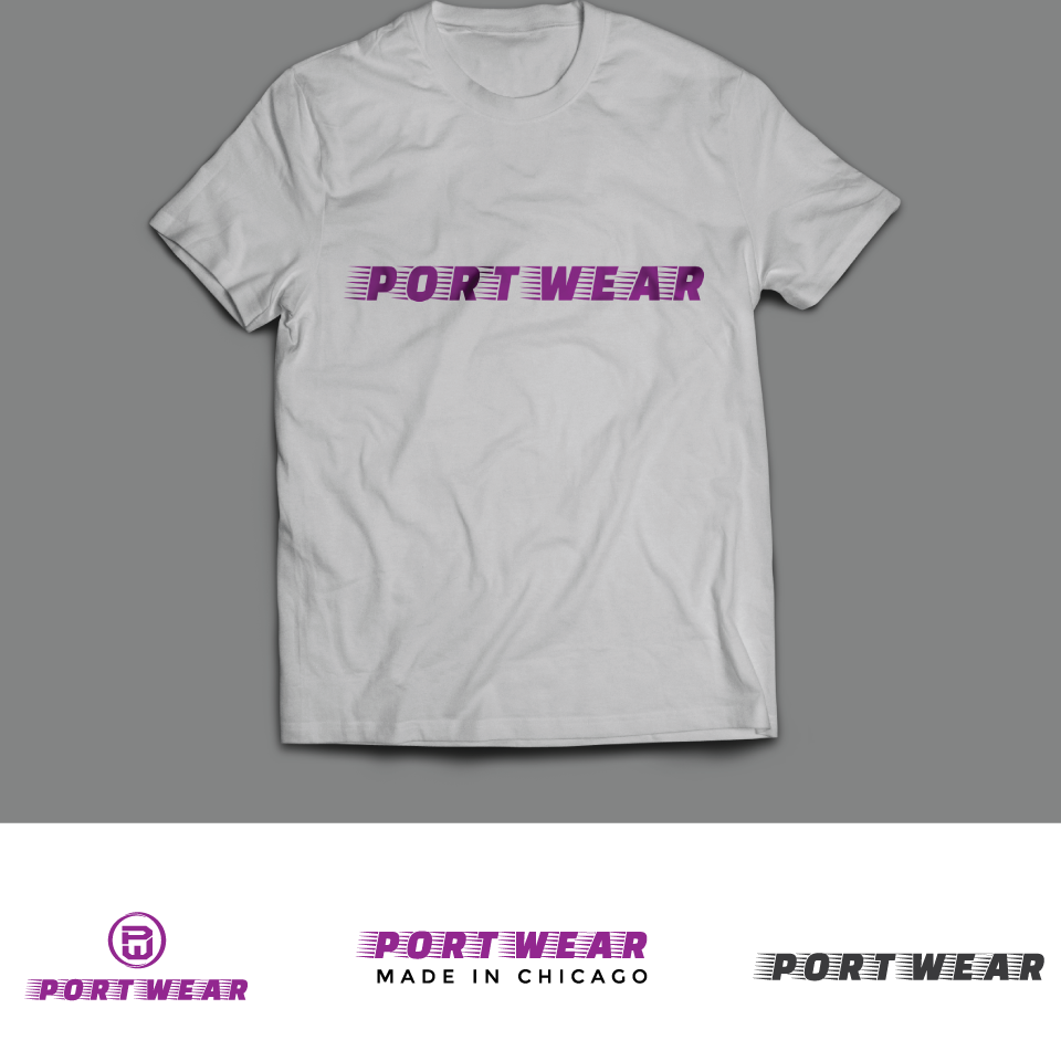 Logo-Design von Jahid BD für dieses Projekt | Design #12257287