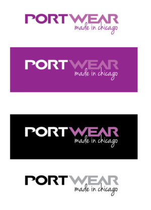 Design de Logo par kirkalan pour ce projet | Design : #12255475