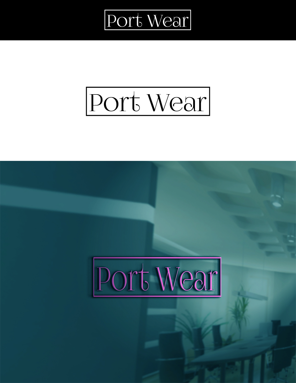 Design de Logo par Salina R pour ce projet | Design #12270184