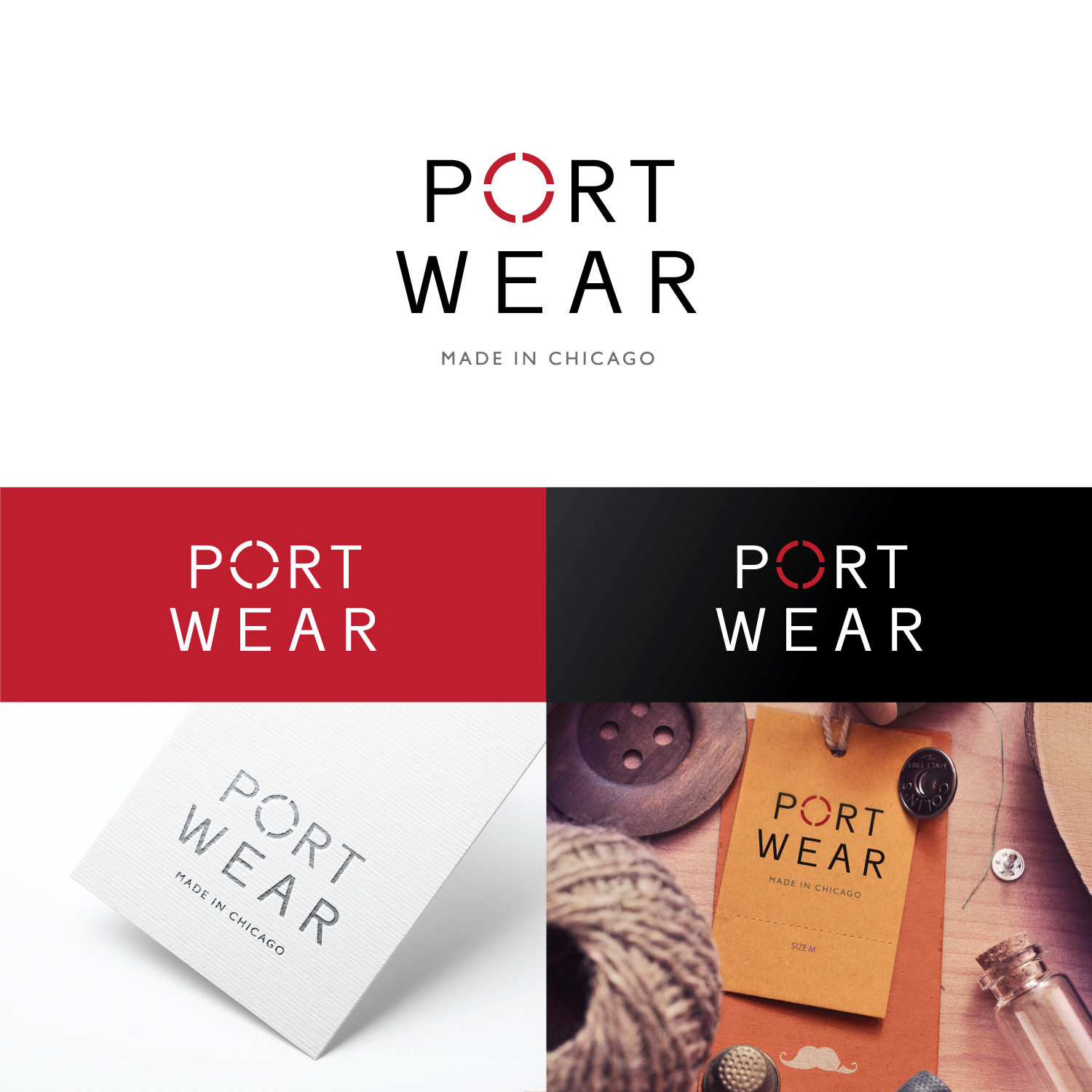 Logo Design by 1neDesign for this project | Design #12284839