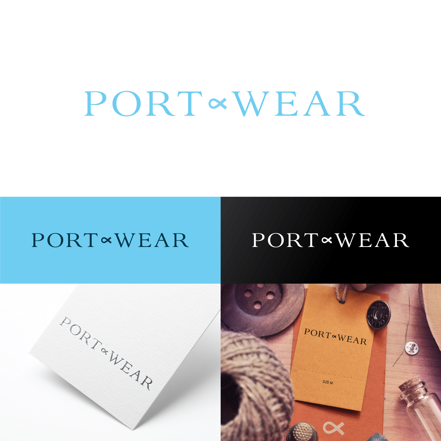 Design de Logo par 1neDesign pour ce projet | Design #12284840