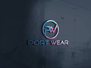 Design de Logo par Mehedi Hasan ™ pour ce projet | Design : #12255756