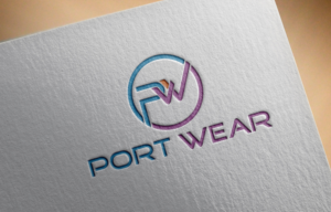 Design de Logo par Mehedi Hasan ™ pour ce projet | Design : #12255757