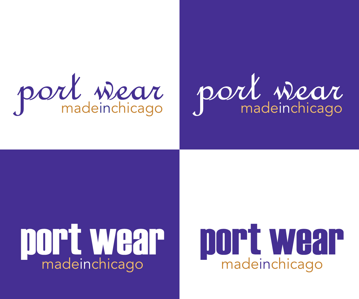 Logo-Design von Dondon für dieses Projekt | Design #12261866