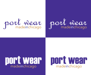 Logo Design by Dondon