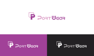 Logo Design by MAK45 for this project | Design #12292080