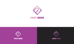 Design de Logo par MAK45 pour ce projet | Design : #12294052