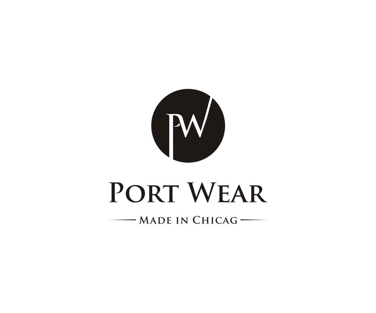 Design de Logo par PetaniArt pour ce projet | Design #12261125