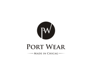 Logo Design by PetaniArt