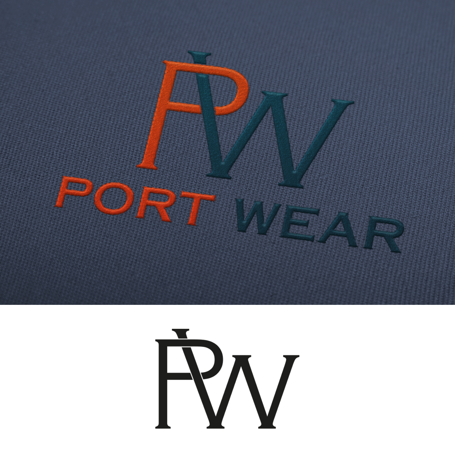 Logo-Design von Jhonas für dieses Projekt | Design #12255712