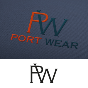 Design de Logo par Jhonas pour ce projet | Design : #12255712