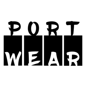 Logo Design by Cre8ivePursuits