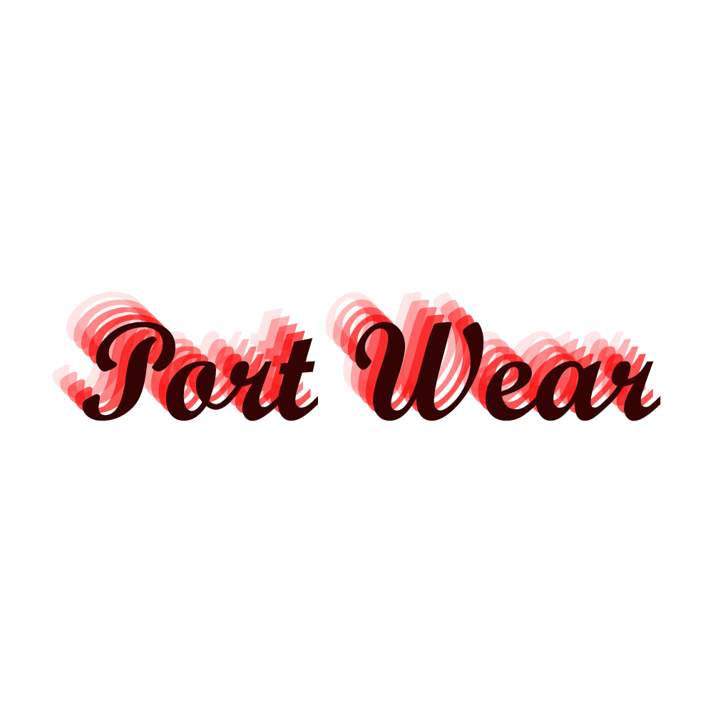 Logo Design by Cre8ivePursuits for this project | Design #12309260