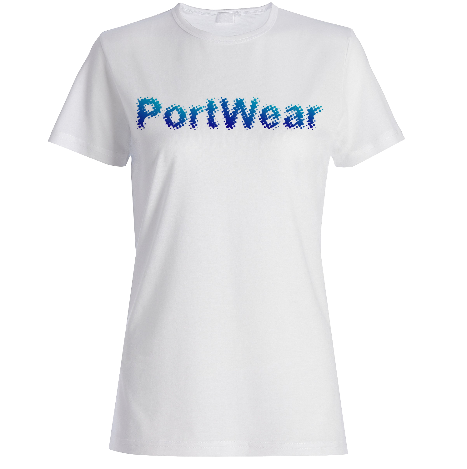 Logo-Design von Cre8ivePursuits für dieses Projekt | Design #12309268