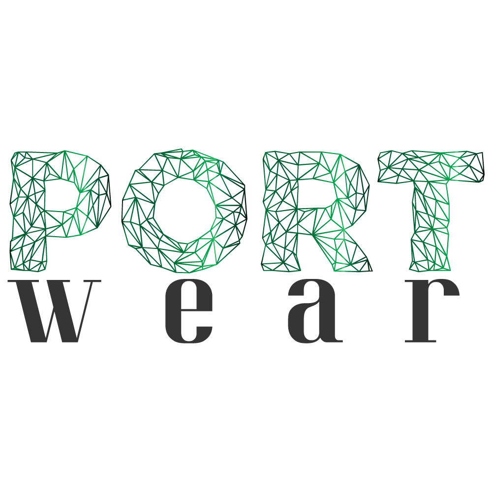 Logo-Design von Cre8ivePursuits für dieses Projekt | Design #12309277