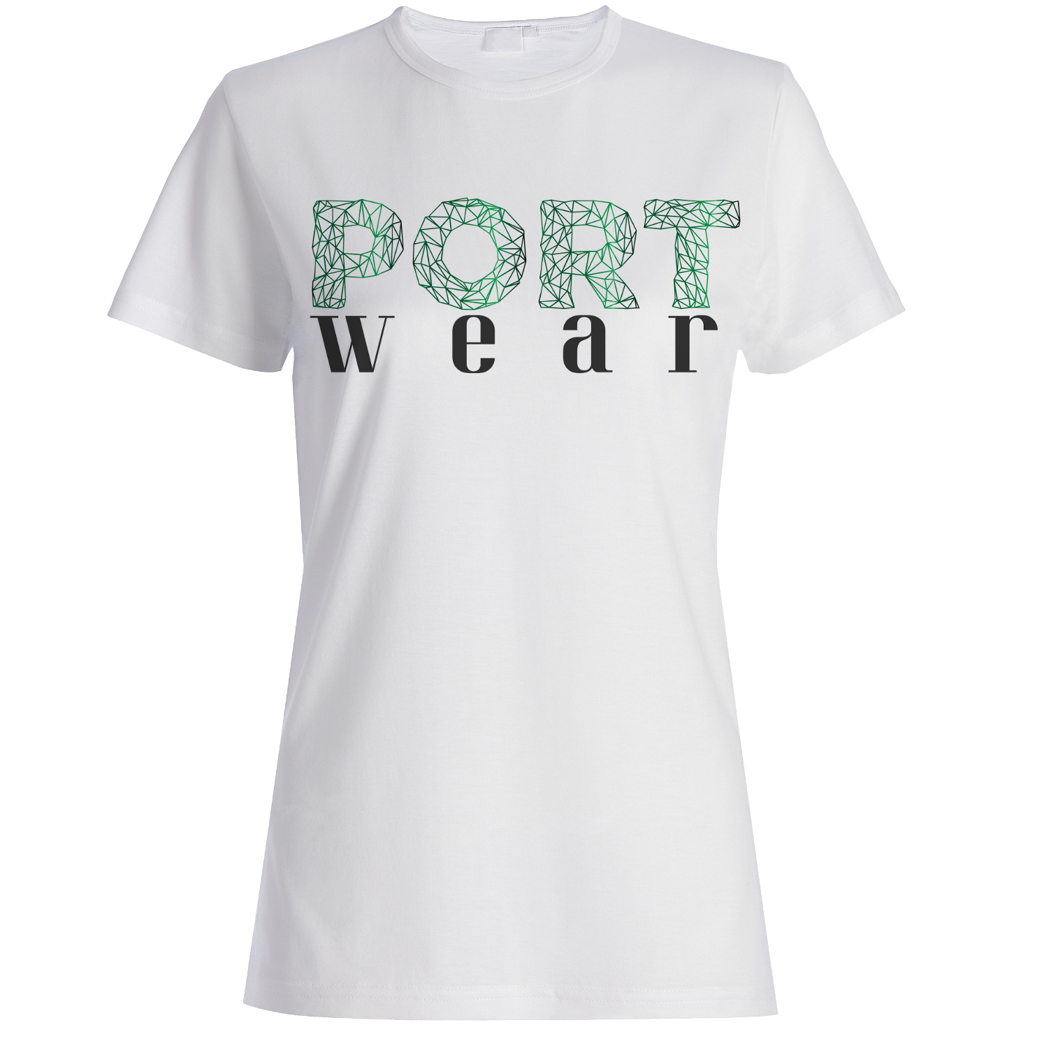 Logo-Design von Cre8ivePursuits für dieses Projekt | Design #12309278