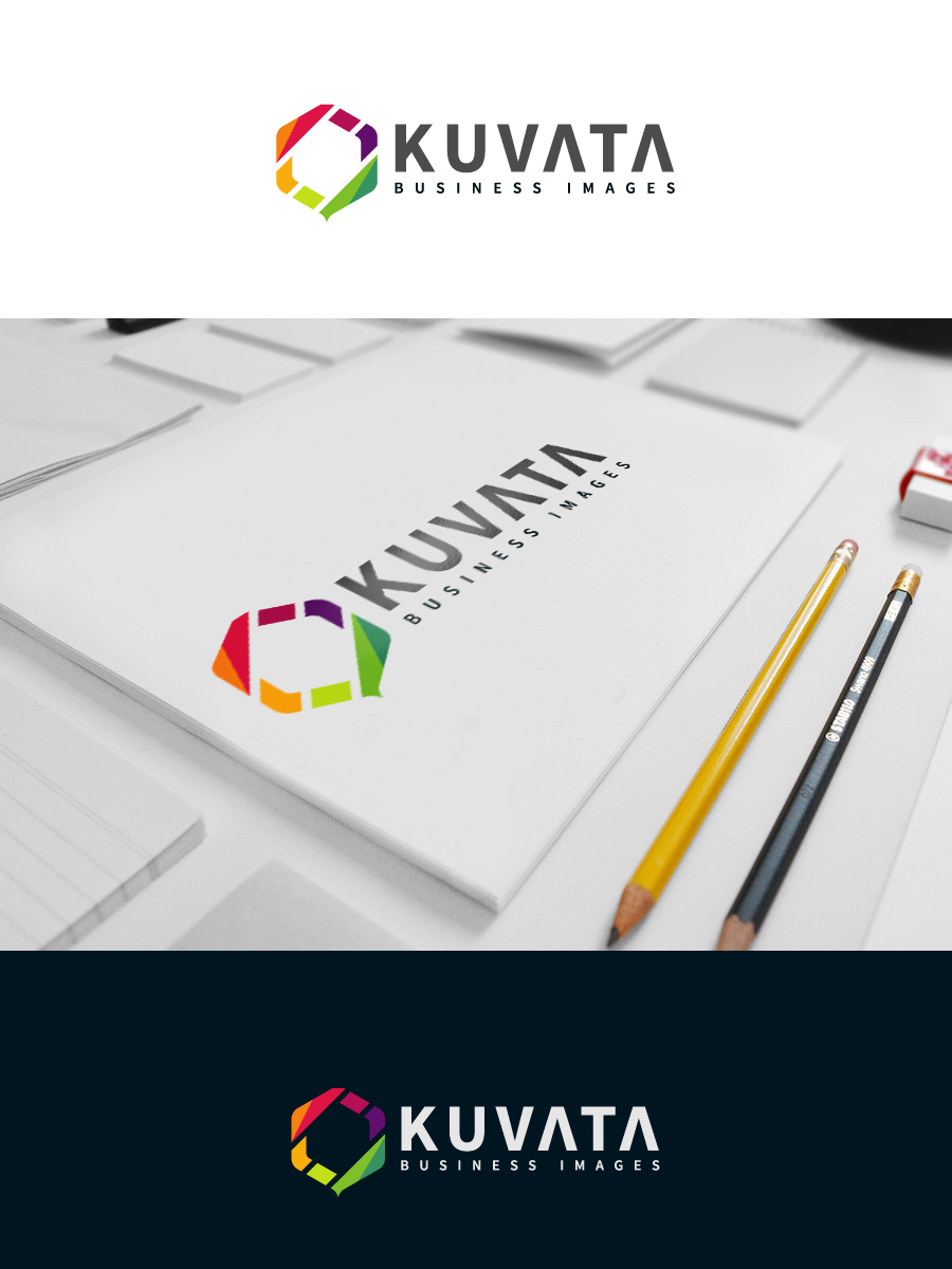 Logo Design by ideaz2050 for this project | Design #12260931