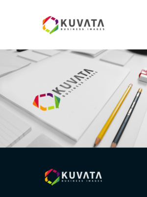 Design de Logo par ideaz2050 pour ce projet | Design : #12260931