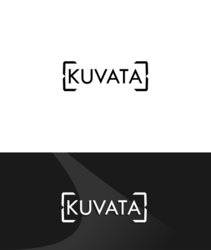 Logo Design by ChinMaya for this project | Design: #12307123