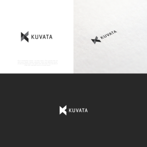 Logo Design by lorixart for this project | Design: #12286159