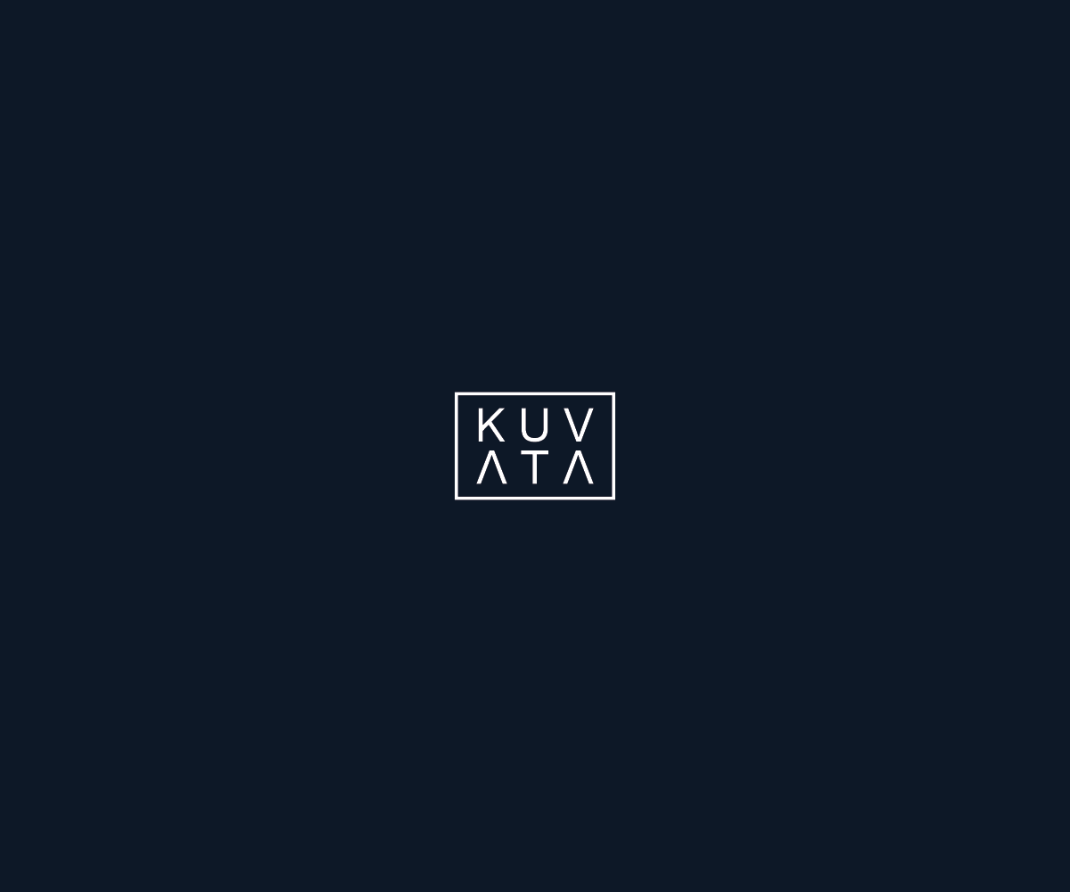 Logo Design by Vetroff for this project | Design #12255788