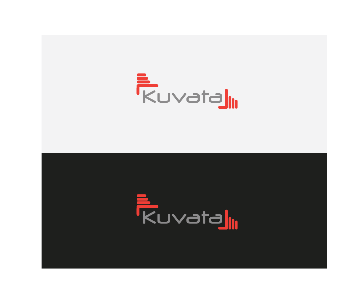 Logo Design by Sunny for this project | Design #12256055
