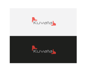 Logo Design by Sunny for this project | Design: #12256055
