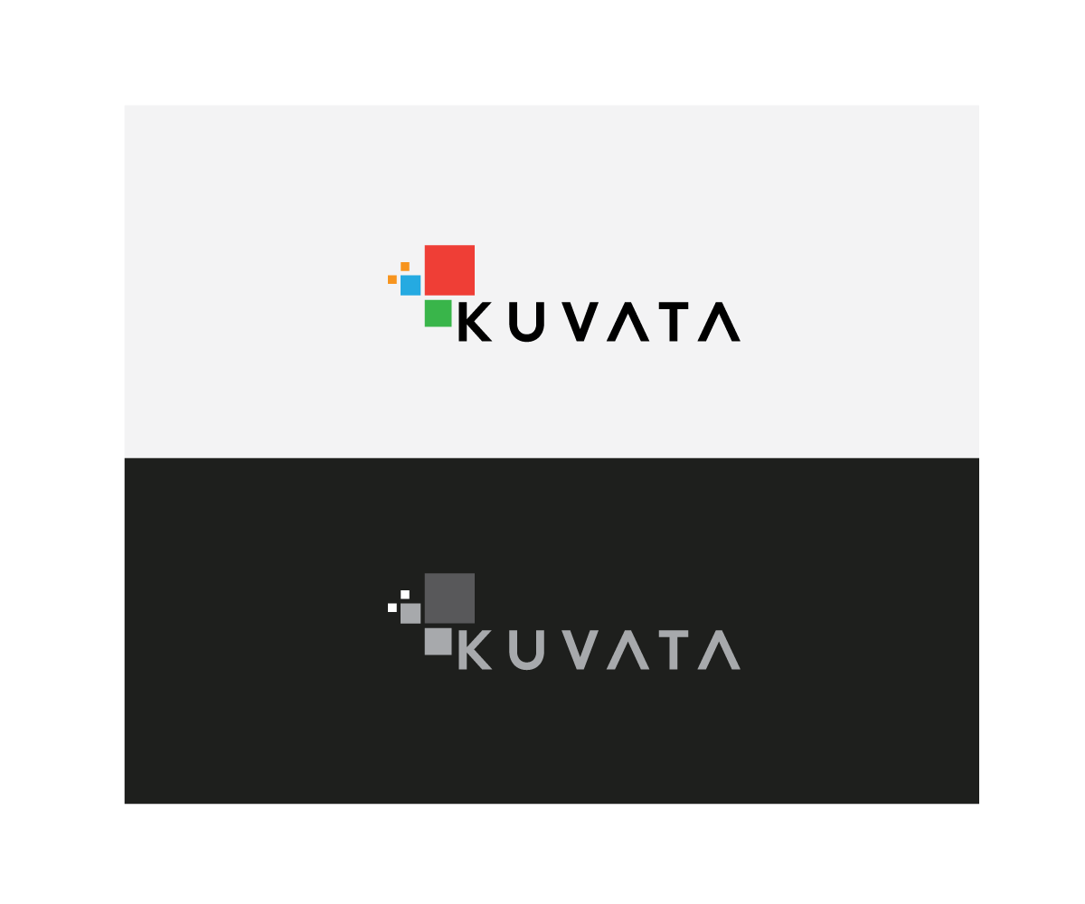 Logo Design by Sunny for this project | Design #12256941
