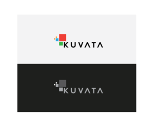 Logo Design by Sunny for this project | Design #12256941
