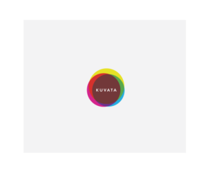 Logo Design by Sunny for this project | Design: #12272352