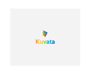 Logo Design by Sunny for this project | Design: #12272353