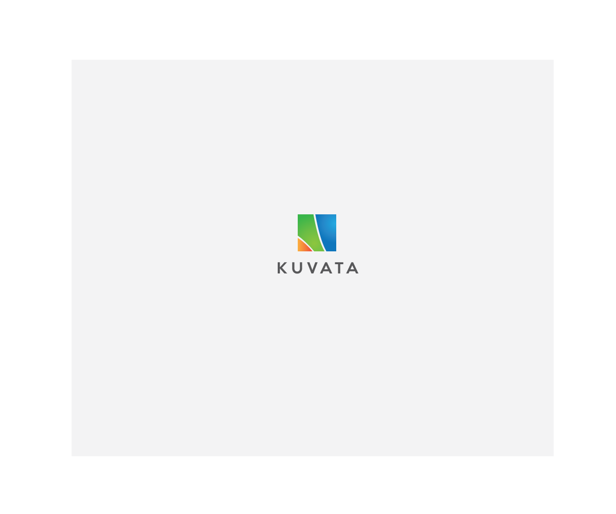 Logo Design by Sunny for this project | Design #12272354