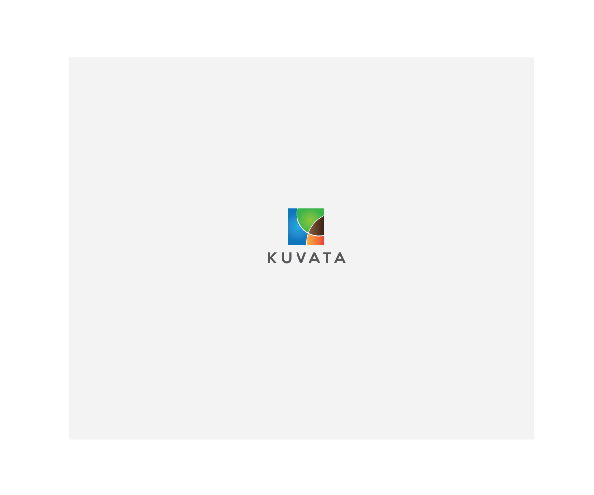 Logo Design by Sunny for this project | Design #12278917