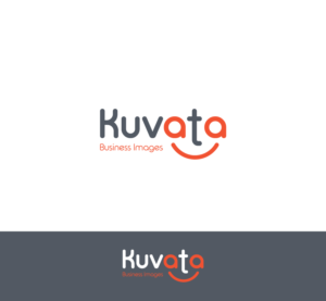 Logo Design by arcoalex for this project | Design #12268247