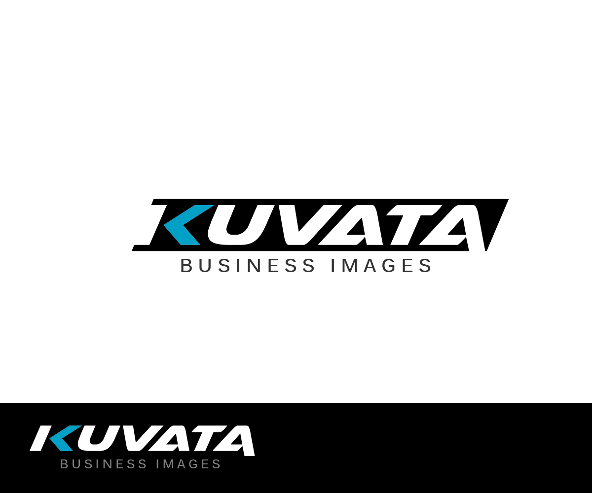 Logo Design by CHLAY_designs for this project | Design #12253908