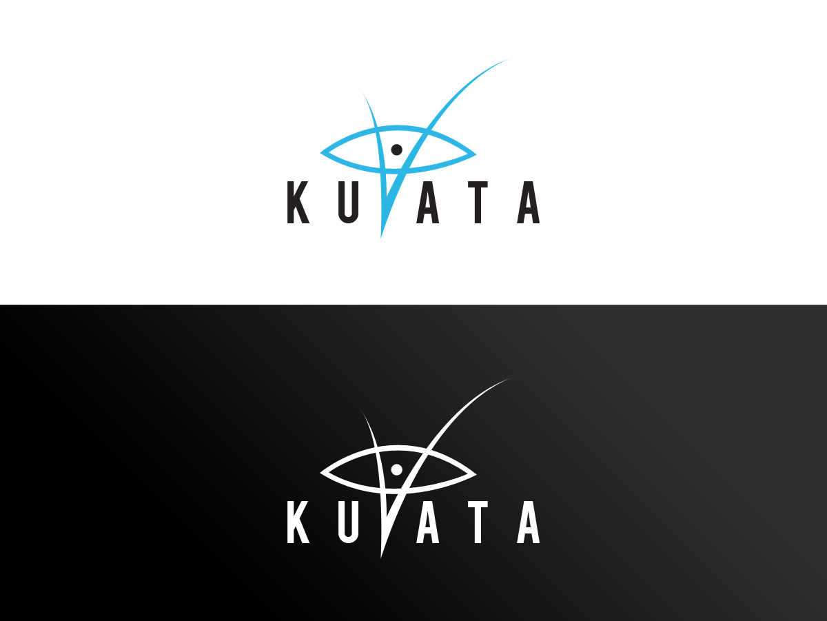 Logo-Design von DoveFendi für dieses Projekt | Design #12267496