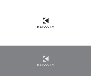 Logo Design by bijuak for this project | Design #12255688