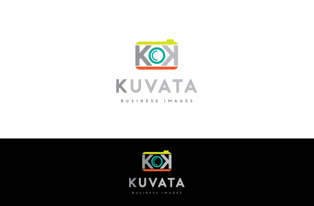 Design de Logo par GLDesigns pour ce projet | Design #12253874