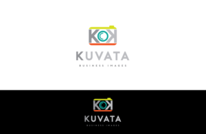 Logo Design by GLDesigns for this project | Design #12253874