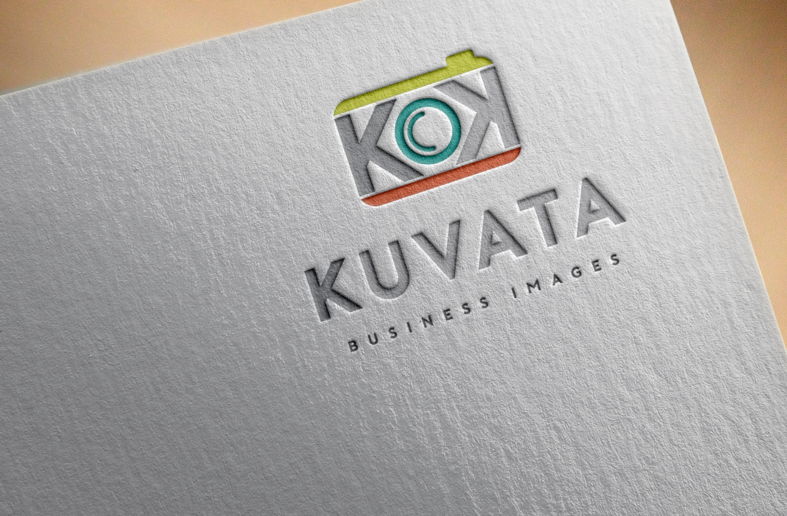 Logo Design by GLDesigns for this project | Design #12253875