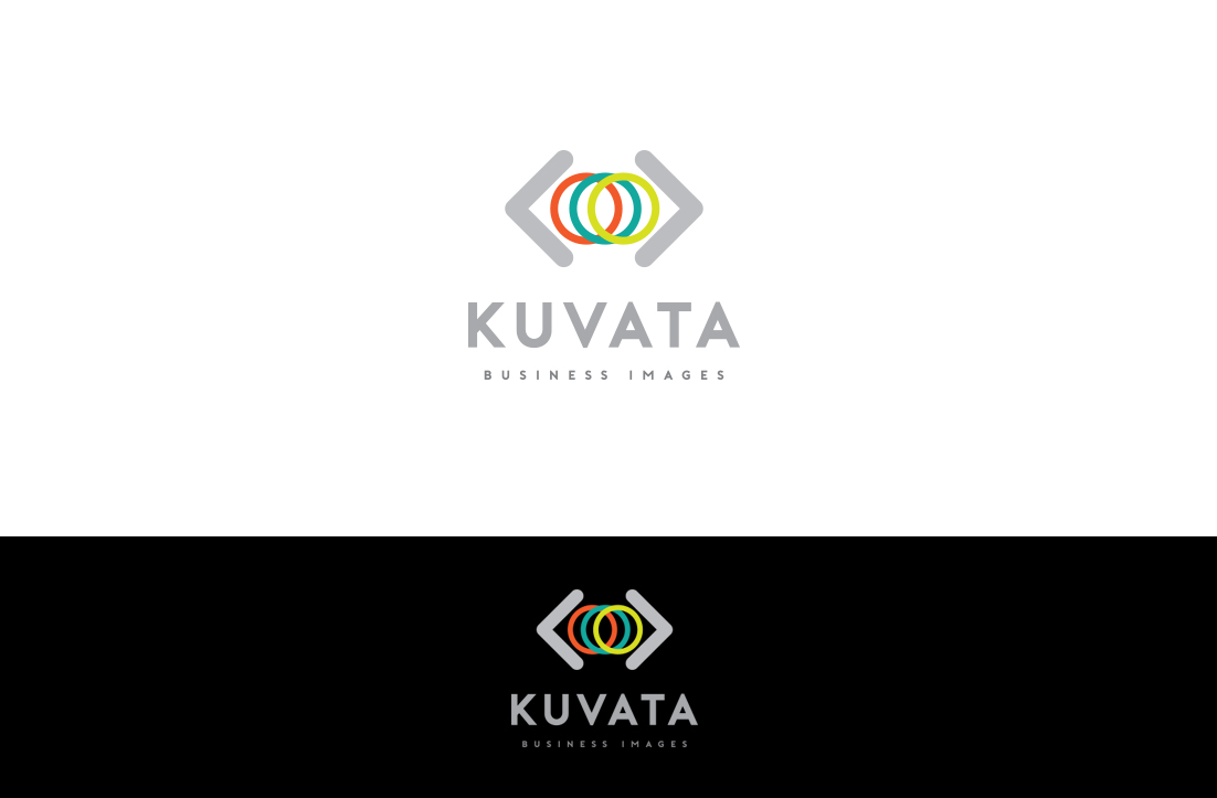 Logo Design by GLDesigns for this project | Design #12259100