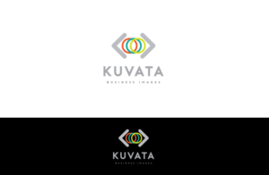 Design de Logo par GLDesigns pour ce projet | Design : #12259100