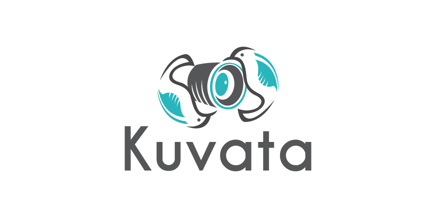 Logo Design by debdesign for this project | Design #12263766