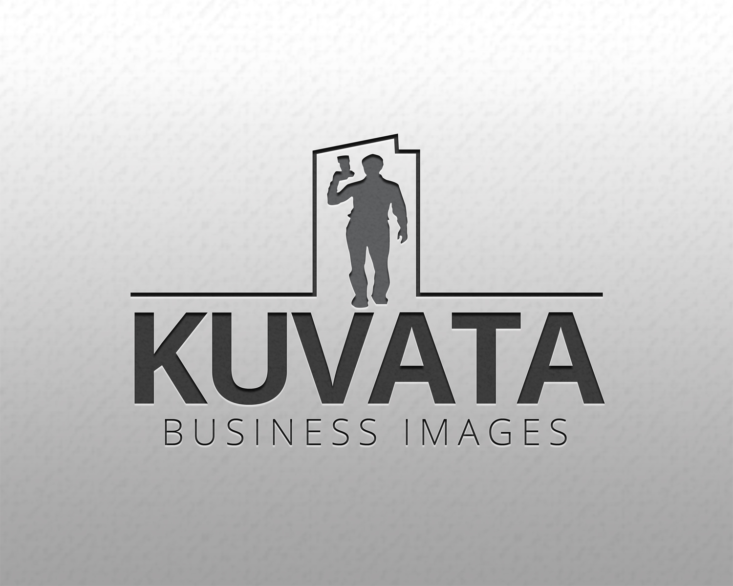 Logo Design by diezzer for this project | Design #12301469