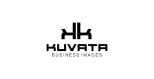 Logo Design by pa2pat for this project | Design #12253866