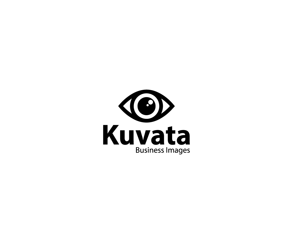 Logo Design by Madskillz.ph for this project | Design #12257079